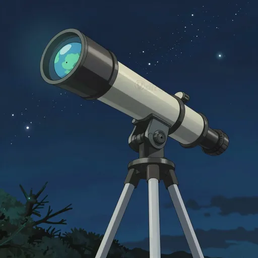 uranus