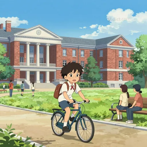 urbana