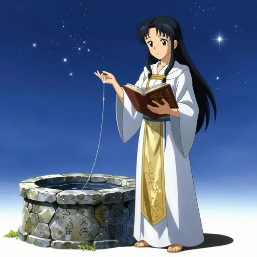 urd