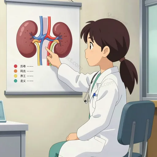 uremia
