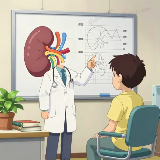 uremic
