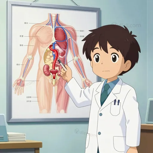 ureteritis