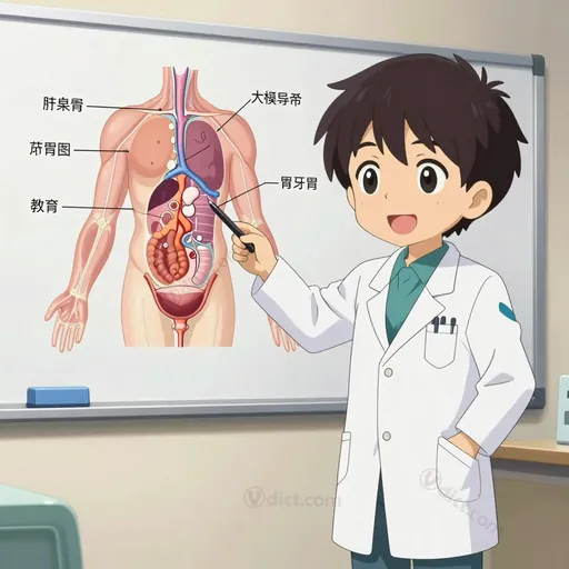 ureterocele