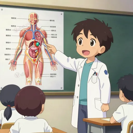 urethra
