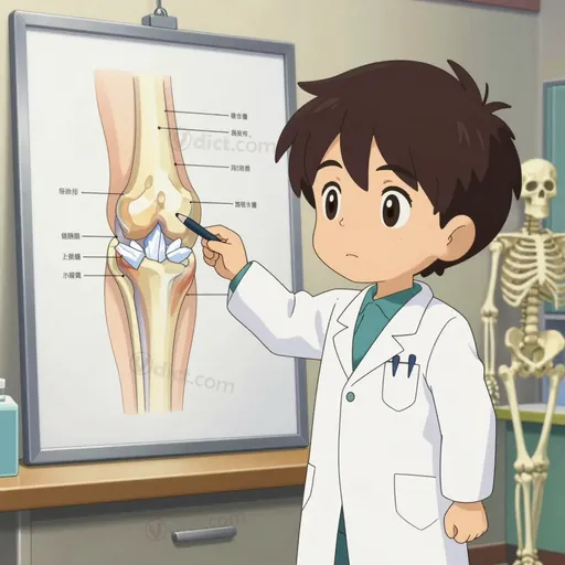 uric acid