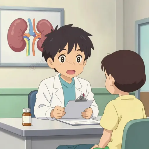 uricosuric