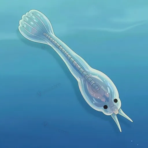 urochord