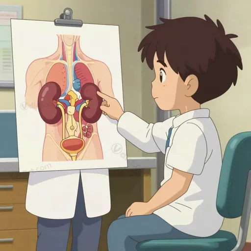 urogenital