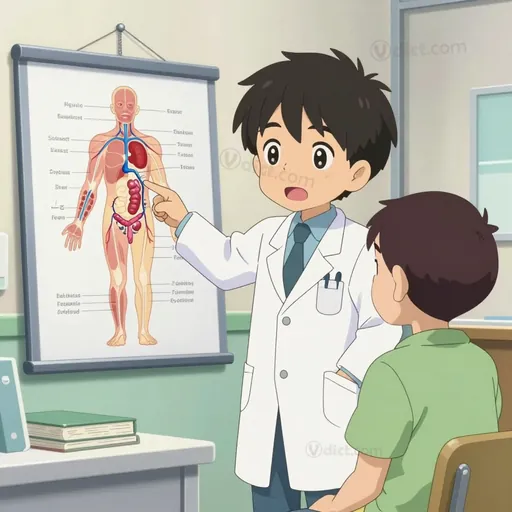 urogenital medicine