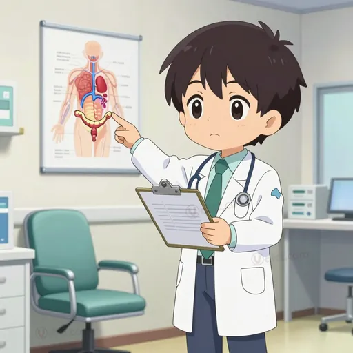 urology