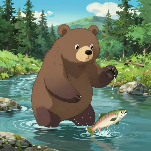 ursus