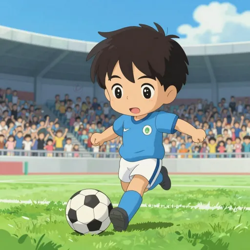 uruguay