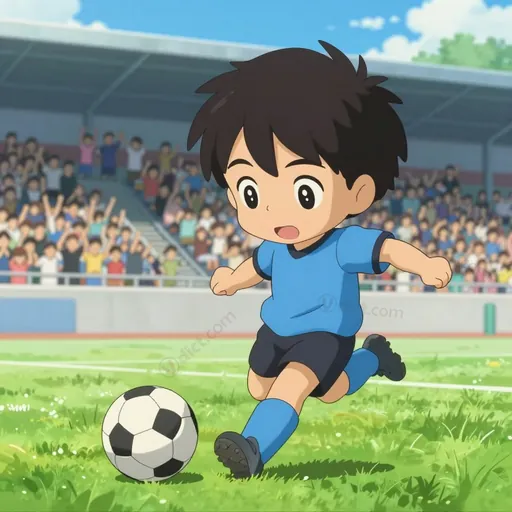 uruguayan