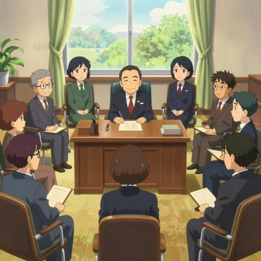 us cabinet