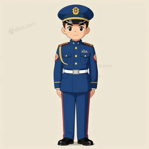 us marine corps