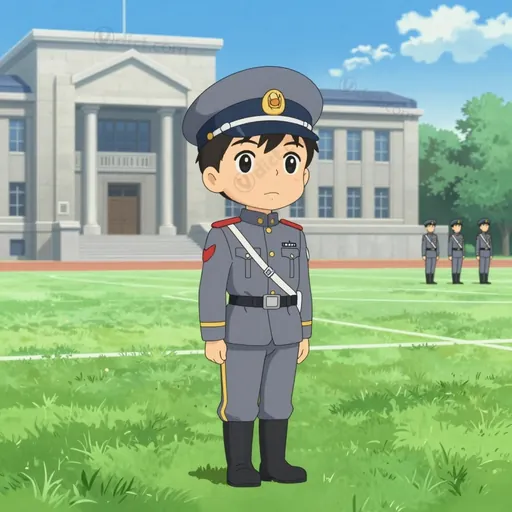 us military academy