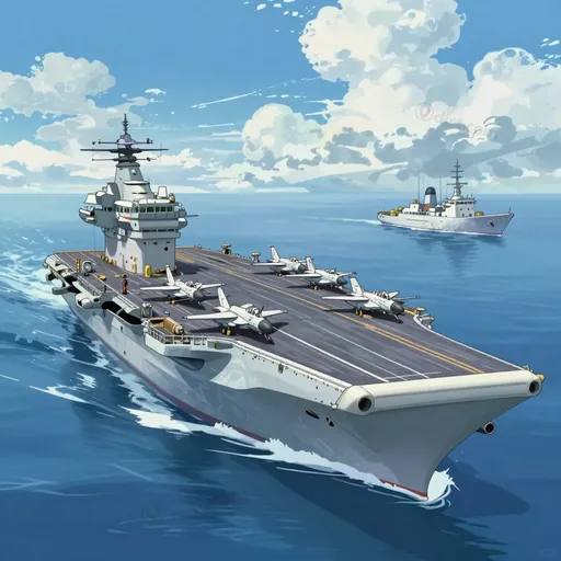 us navy