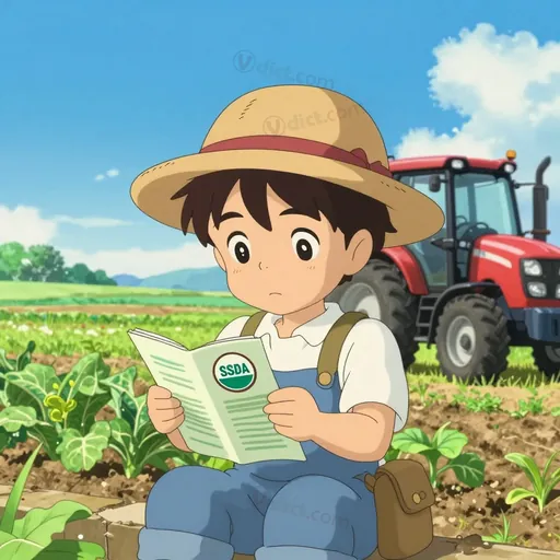 usda