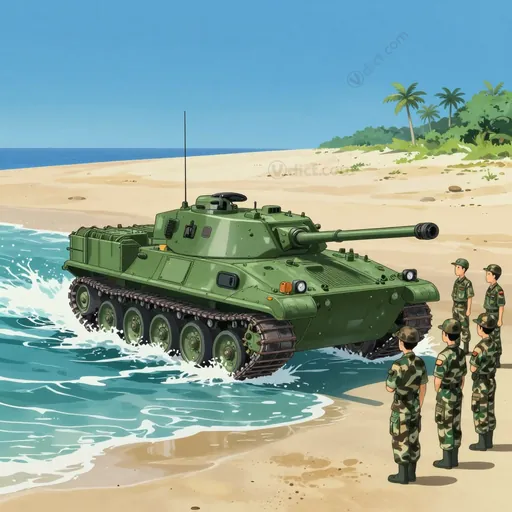 usmc
