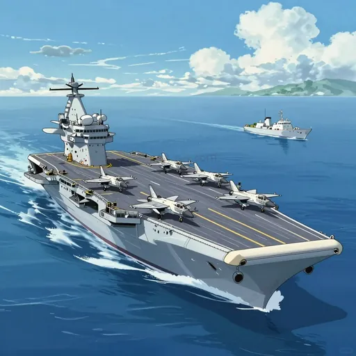 usn