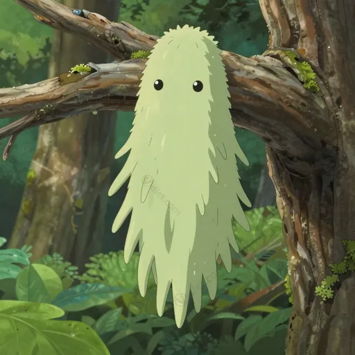 usneaceae