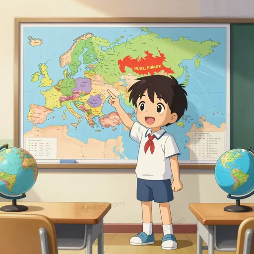 ussr