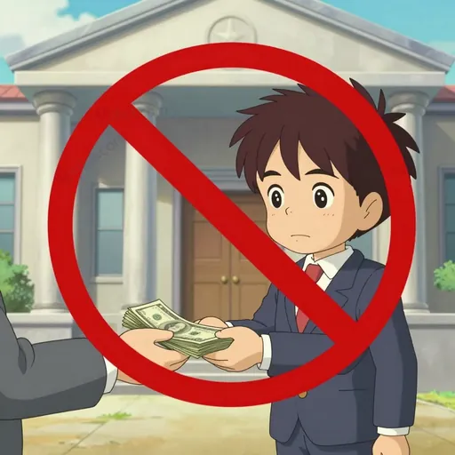 usury