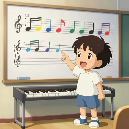 ut