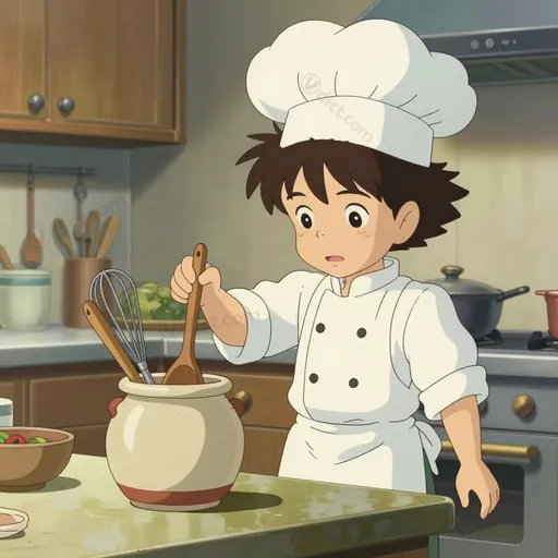 utensil