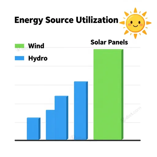 utilization
