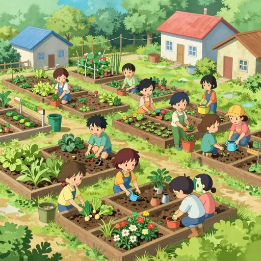 utopianism
