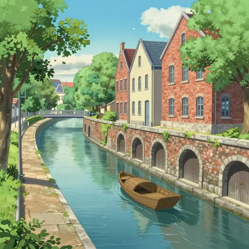 utrecht