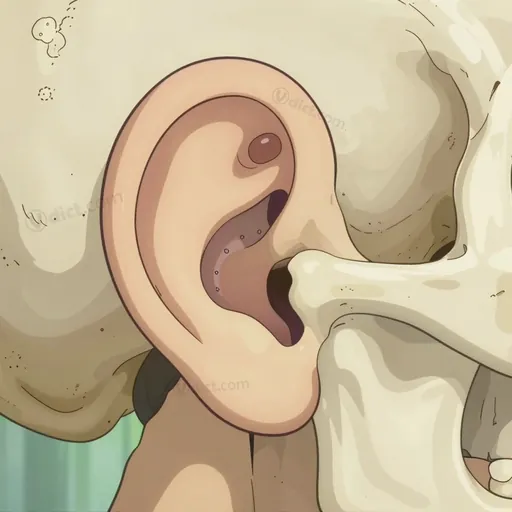 utricle