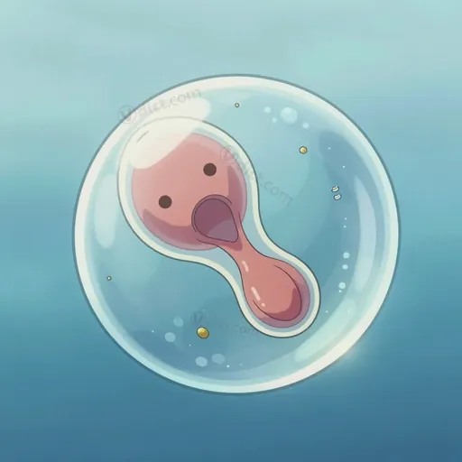 utricular