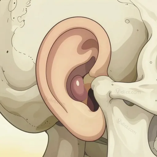 utriculus