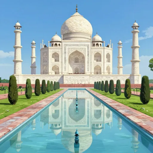 uttar pradesh