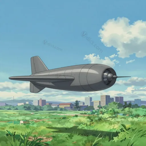 v-1