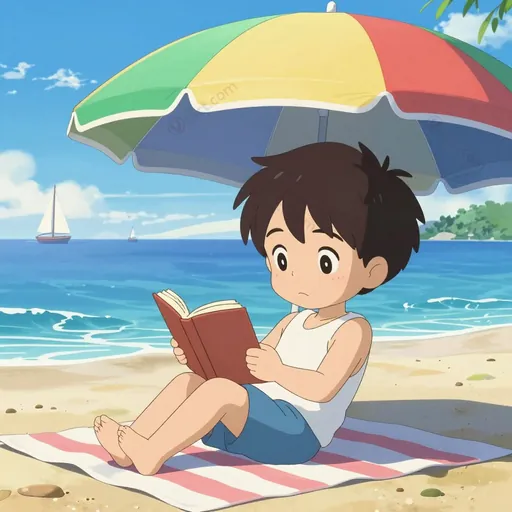 vacationist