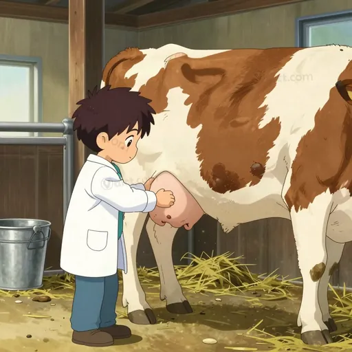 vaccinia