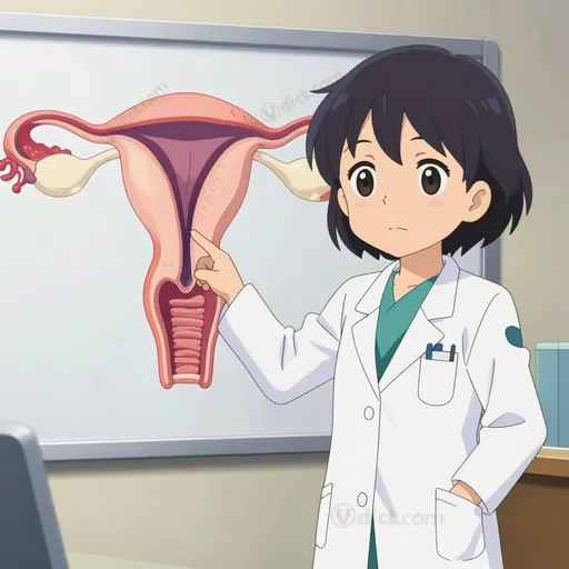 vaginocele