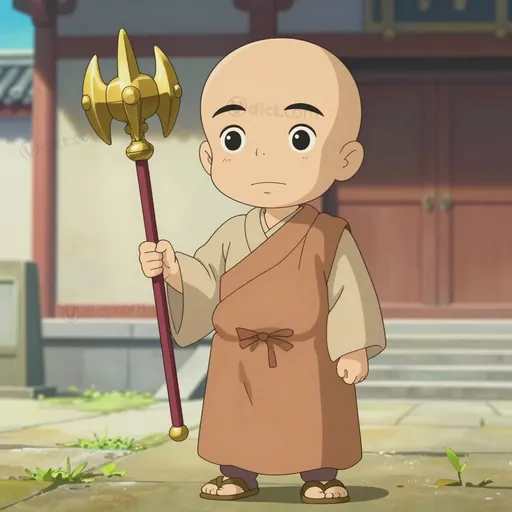 vajra