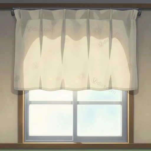 valance