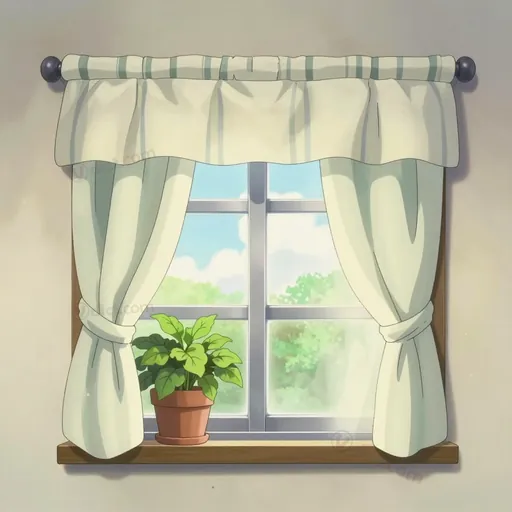 valance board