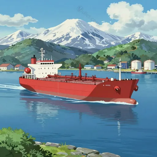 valdez