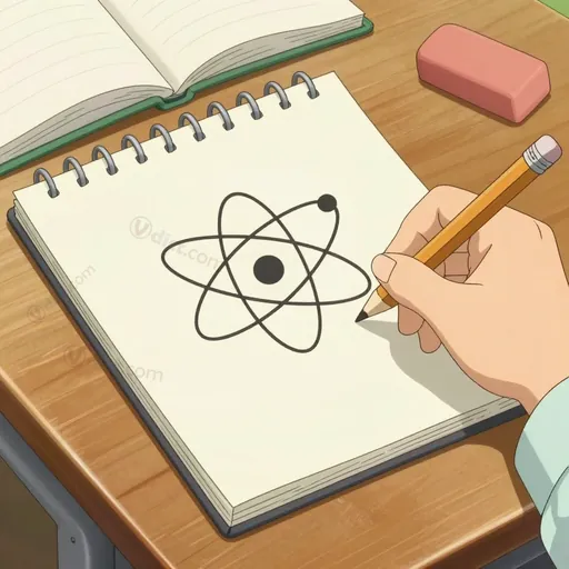 valence electron