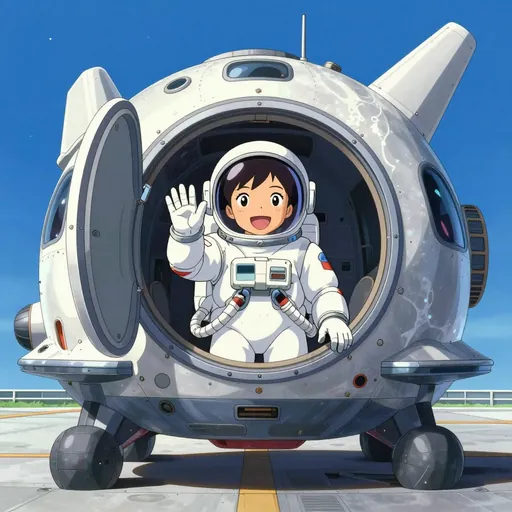 valentina tereshkova