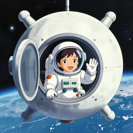 valentina vladmirovna tereshkova