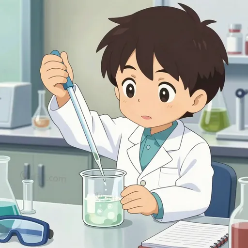 valeric acid