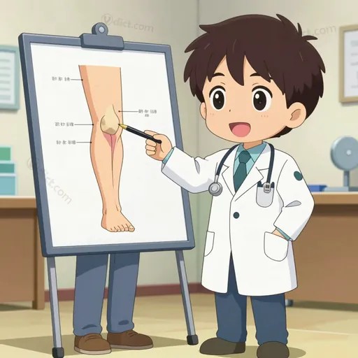 valgus