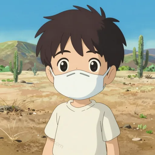 valley fever